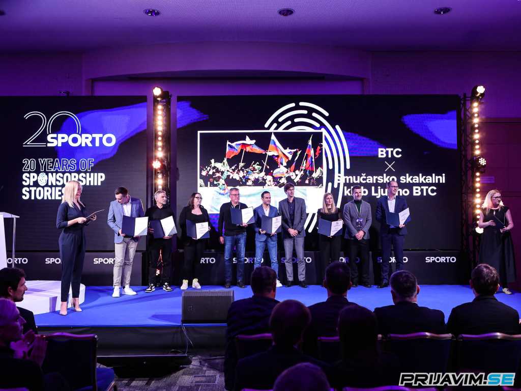 Sporto-2024 (42 of 59).jpg